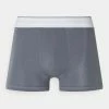 Calvin Klein Underwear TRUNK - Shorty Meilleure qualité sous-vêtements normale homme -France Calvin Klein Underwear Soldes Boutique f677303573a24e11a37eedadcfade00b 1