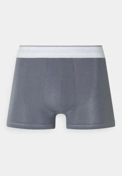 Qualité Fiable Calvin Klein Underwear TRUNK - Shorty sous-vêtements normale homme -France Calvin Klein Underwear Soldes Boutique f677303573a24e11a37eedadcfade00b