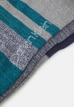 Calvin Klein Underwear Prix Sympa FLAT NO SHOW BILLY 3 PACK UNISEX - Socquettes chaussettes et collants chiné 6 Calvin Klein Underwear Prix Sympa FLAT NO SHOW BILLY 3 PACK UNISEX - Socquettes chaussettes et collants chiné -France Calvin Klein Underwear Soldes Boutique f682e0114e6b4e589f9492459af598cc