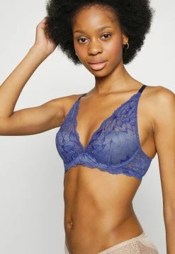 Prix Acceptable Calvin Klein Underwear LOTUS - Soutien-gorge triangle lingerie soutien-gorge à armatures femme -France Calvin Klein Underwear Soldes Boutique f6e8d1d1581c480a931c4e564a9f42dc