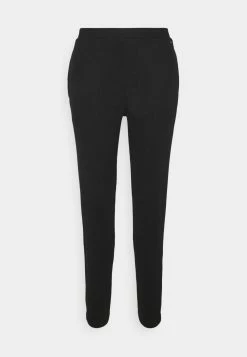 Calvin Klein Underwear Prix Sacrifiés EASE JOGGER - Bas de pyjama lingerie haute femme -France Calvin Klein Underwear Soldes Boutique f744ef8d01eb403e818f96147a5d3a71