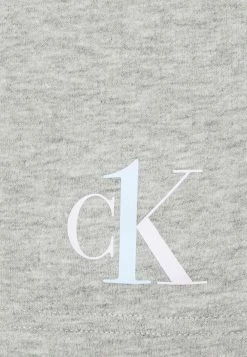 Calvin Klein Underwear ONE LOUNGE SLEEP - Bas de pyjama Bon Rapport Coût-Efficacité lingerie normale femme 8 Calvin Klein Underwear ONE LOUNGE SLEEP - Bas de pyjama Bon Rapport Coût-Efficacité lingerie normale femme -France Calvin Klein Underwear Soldes Boutique f77c8e7fcd684098b63913f2964fbf0a