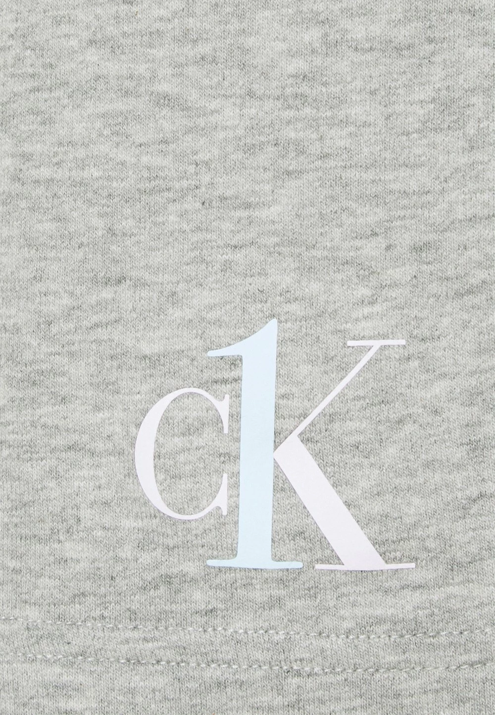 Calvin Klein Underwear ONE LOUNGE SLEEP - Bas de pyjama Bon Rapport Coût-Efficacité lingerie normale femme 5 Calvin Klein Underwear ONE LOUNGE SLEEP - Bas de pyjama Bon Rapport Coût-Efficacité lingerie normale femme – Image 3