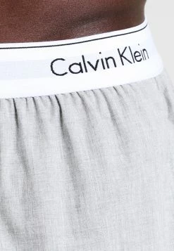 Calvin Klein Underwear Prix Dynamité MODERN BOXER SLIM 2 PACK - Caleçon sous-vêtements normale homme -France Calvin Klein Underwear Soldes Boutique f7f08a0ec002429d8de99bb0456fd37c
