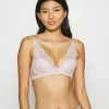 Calvin Klein Underwear LOTUS - Soutien-gorge triangle Bas Prix lingerie ampliforme femme 2 Calvin Klein Underwear LOTUS - Soutien-gorge triangle Bas Prix lingerie ampliforme femme -France Calvin Klein Underwear Soldes Boutique f807e98788cb465ebd170b85df1798da