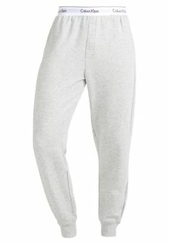 Calvin Klein Underwear JOGGER - Bas de pyjama Prix Dynamité pyjamas normale homme 17 Calvin Klein Underwear JOGGER - Bas de pyjama Prix Dynamité pyjamas normale homme -France Calvin Klein Underwear Soldes Boutique f8152e74d7a140b080aeb283bba6ecd8