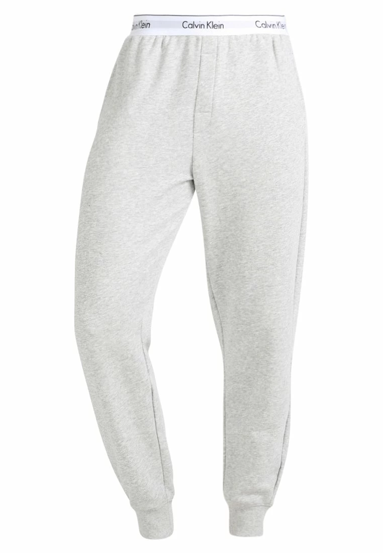 Calvin Klein Underwear JOGGER - Bas de pyjama Prix Dynamité pyjamas normale homme 10 Calvin Klein Underwear JOGGER - Bas de pyjama Prix Dynamité pyjamas normale homme – Image 8