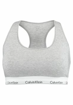 Calvin Klein Underwear Prix Favorable UNLINED BRALETTE - Brassière lingerie sans armature femme 20 Calvin Klein Underwear Prix Favorable UNLINED BRALETTE - Brassière lingerie sans armature femme -France Calvin Klein Underwear Soldes Boutique f81e00bde6b8445d9d6bffa32846a721 3
