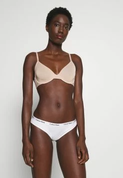 France Calvin Klein Underwear Soldes Boutique -France Calvin Klein Underwear Soldes Boutique f826c545c6404587b6cdf653acd313c5