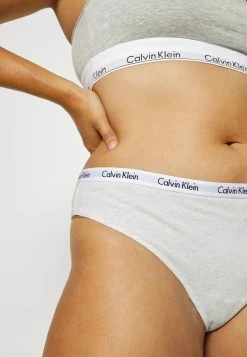 Calvin Klein Underwear Prix Ourlé CAROUSEL PLUS SIZE THONG 3 PACK - String lingerie normale femme -France Calvin Klein Underwear Soldes Boutique f8764a02c1584d65b086aa3df2d5a11e