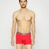 Calvin Klein Underwear Soldes En Ligne TRUNK - Shorty sous-vêtements & chaussettes normale homme -France Calvin Klein Underwear Soldes Boutique f88d98ed9bb74adf9c79184cd93049b8