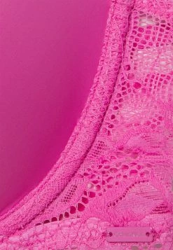 Prix Réduit Calvin Klein Underwear SED COMFORT LOTUS LIFT DEMI - Soutien-gorge push-up lingerie ampliforme femme -France Calvin Klein Underwear Soldes Boutique f8a4810d721948c2a96b91ded0e2ce79