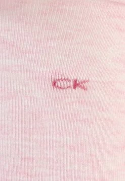 Calvin Klein Underwear EMMA 3 PACK - Chaussettes Prix Incroyables chaussettes et collants chiné femme -France Calvin Klein Underwear Soldes Boutique f8c38d9d0dc2484d9d85c69198889ed1