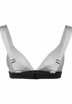 Prix Usine Calvin Klein Underwear Haut de bikini maillots de bain femme femme -France Calvin Klein Underwear Soldes Boutique f974f38197dd48feb605b95bbc311999