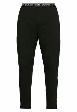 Calvin Klein Underwear excellente qualité ONE SLEEP PANT - Bas de pyjama pyjamas normale homme -France Calvin Klein Underwear Soldes Boutique f9c111d786124a2683ea214dd067496f