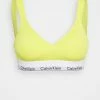 Rabais Calvin Klein Underwear LIFT BRALETTE SCOOP BACK - Soutien-gorge push-up lingerie ampliforme femme