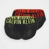Calvin Klein Underwear HIP 2PACK - Slip Qualité Supérieure sous-vêtements & chaussettes normale homme -France Calvin Klein Underwear Soldes Boutique f9cbc764382742bc8eb5f6de444aed86 2