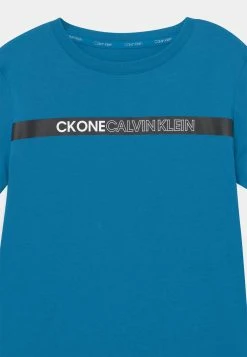 Haute Qualité Calvin Klein Underwear Pyjama pyjamas normale enfant -France Calvin Klein Underwear Soldes Boutique f9dc38c0f5da42d3b60655d0ca0caea9