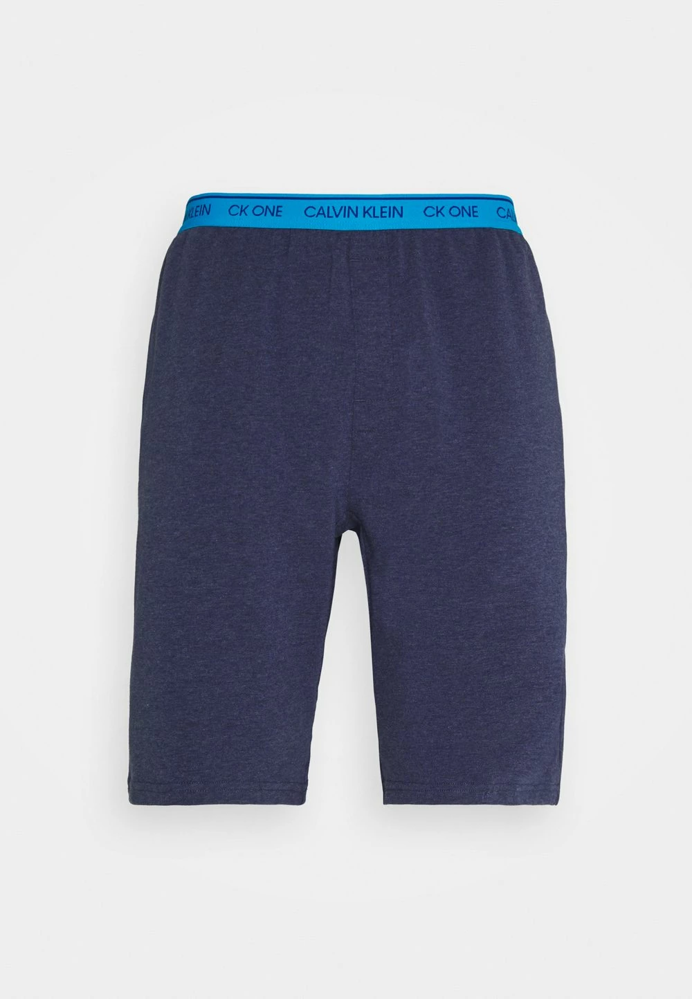 Qualité Excellente Calvin Klein Underwear LOUNGE SLEEP - Bas de pyjama pyjamas haute homme 9 Qualité Excellente Calvin Klein Underwear LOUNGE SLEEP - Bas de pyjama pyjamas haute homme – Image 7