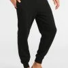 Calvin Klein Underwear JOGGER - Bas de pyjama Prix Dynamité pyjamas normale homme -France Calvin Klein Underwear Soldes Boutique fa271c2d9c8b4493827a9f7a8c7b806b
