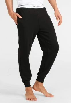 Calvin Klein Underwear JOGGER - Bas de pyjama Prix Dynamité pyjamas normale homme