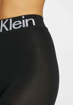 Prix Raisonnable Calvin Klein Underwear Legging lingerie haute femme -France Calvin Klein Underwear Soldes Boutique fa66c9d7739040fb891a6a494f6ca1bd