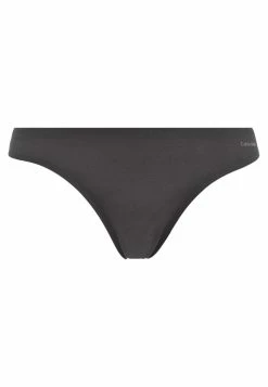 Calvin Klein Underwear Prix Sympa PERFECTLY FIT - String lingerie normale femme 12 Calvin Klein Underwear Prix Sympa PERFECTLY FIT - String lingerie normale femme -France Calvin Klein Underwear Soldes Boutique fa823a9c71874fcd81d3eeeb5da1d650