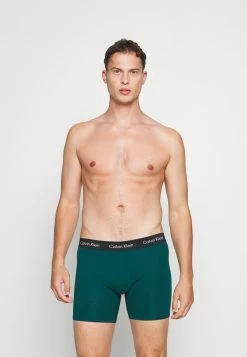 Calvin Klein Underwear BRIEF 3 PACK - Shorty En promotion sous-vêtements normale homme 16 Calvin Klein Underwear BRIEF 3 PACK - Shorty En promotion sous-vêtements normale homme -France Calvin Klein Underwear Soldes Boutique fa9293c82bdf418583059a02e528636c