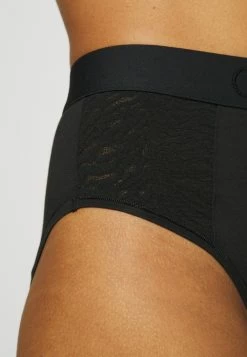 Calvin Klein Underwear INTRINSIC LACE - Slip Qualité garantie 100% lingerie haute femme -France Calvin Klein Underwear Soldes Boutique fa92f9988b2e4fb2b2168843bcba6ce2