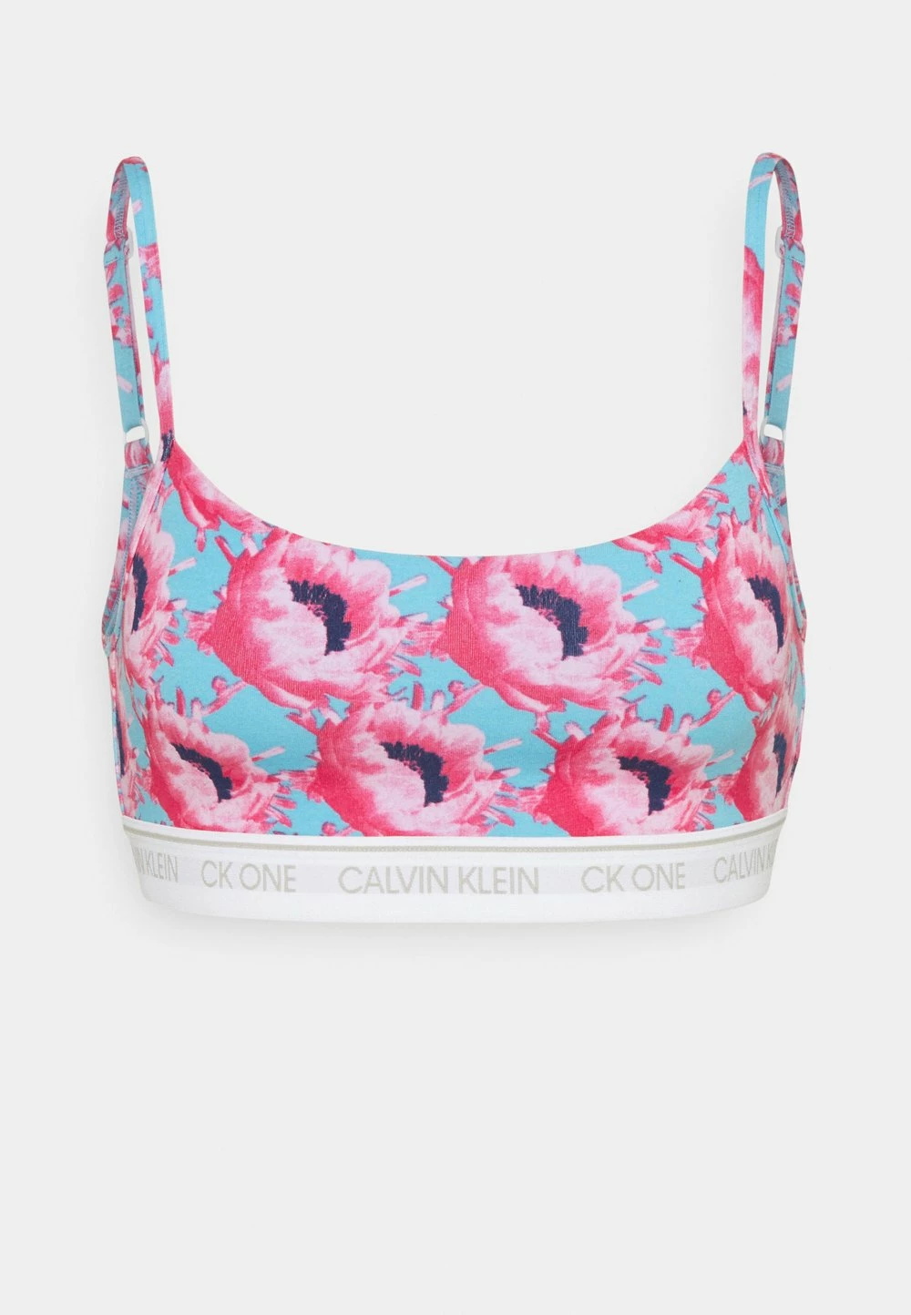 Prix Dégriffé Calvin Klein Underwear UNLINED BRALETTE - Brassière lingerie sans armature femme 15 Prix Dégriffé Calvin Klein Underwear UNLINED BRALETTE - Brassière lingerie sans armature femme – Image 13