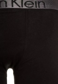 Calvin Klein Underwear Prix Cassé 2 PACK TRUNK - Shorty sous-vêtements et peignoirs normale enfant -France Calvin Klein Underwear Soldes Boutique fab073a219644a6295fed1ac2b4df41d