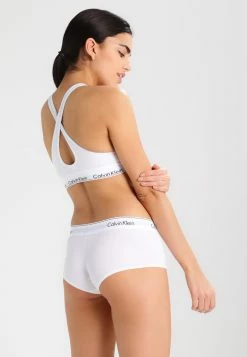 Calvin Klein Underwear MODERN LIFT BRALETTE - Brassière Qualité Fiable lingerie ampliforme femme -France Calvin Klein Underwear Soldes Boutique facb683c4dac419ebc32aabdcf36c481