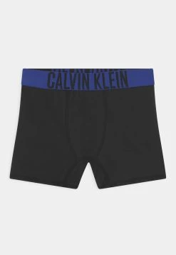 Calvin Klein Underwear BRIEFS 2 PACK - Shorty Garantie De Qualité 100% sous-vêtements et peignoirs normale enfant -France Calvin Klein Underwear Soldes Boutique faeb9b2ee03148efaecadd774d115b03