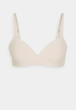 Prix Ourlé Calvin Klein Underwear LIFT DEMI WIREFREE - Soutien-gorge invisible lingerie ampliforme femme -France Calvin Klein Underwear Soldes Boutique faef179e15a94a0880fe50a0d373eecd