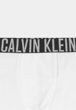 Prix Acceptable Calvin Klein Underwear BRIEFS 2 PACK - Shorty sous-vêtements et peignoirs normale enfant -France Calvin Klein Underwear Soldes Boutique fafcb2aaa6804038be8aaff9a3ce3d71