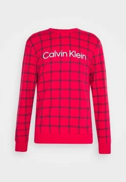 Prix Aimable Calvin Klein Underwear LOGO GRAPHIC LOUNGE - Haut de pyjama pyjamas col rond homme 15 Prix Aimable Calvin Klein Underwear LOGO GRAPHIC LOUNGE - Haut de pyjama pyjamas col rond homme -France Calvin Klein Underwear Soldes Boutique fb213571c17148a199a7c64eec6588f2