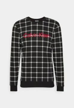 Prix Aimable Calvin Klein Underwear LOGO GRAPHIC LOUNGE - Haut de pyjama pyjamas col rond homme 17 Prix Aimable Calvin Klein Underwear LOGO GRAPHIC LOUNGE - Haut de pyjama pyjamas col rond homme -France Calvin Klein Underwear Soldes Boutique fb271085f1214d11b25d81fd9f16b2e8