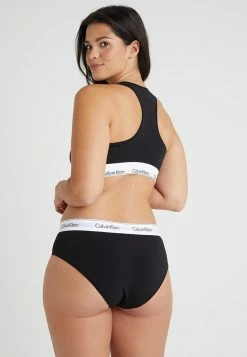 Calvin Klein Underwear UNLINED BRALETTE - Brassière Prix Imbattable lingerie sans armature femme -France Calvin Klein Underwear Soldes Boutique fb2c2f0567384586b2092691e5d3862f