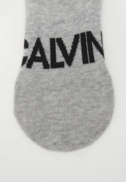 Prix Compétitif Calvin Klein Underwear LINER DEVIN 2 PACK - Socquettes sous-vêtements & chaussettes chiné homme 8 Prix Compétitif Calvin Klein Underwear LINER DEVIN 2 PACK - Socquettes sous-vêtements & chaussettes chiné homme -France Calvin Klein Underwear Soldes Boutique fb49d7ffff274100af9de9c1e3801533