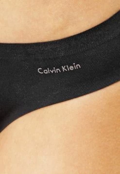 Calvin Klein Underwear Bon Rapport Coût-Efficacité PERFECTLY FIT - Slip lingerie normale femme -France Calvin Klein Underwear Soldes Boutique fbe60359bd66406fa0f46a1b7fa0b8eb