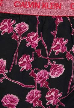 Marchandise de première qualité Calvin Klein Underwear MODERN STRUCTURE - Pyjama pyjamas et nuisettes normale femme 9 Marchandise de première qualité Calvin Klein Underwear MODERN STRUCTURE - Pyjama pyjamas et nuisettes normale femme -France Calvin Klein Underwear Soldes Boutique fbe9dfecaf4f498b920e7028e2ec5ce7