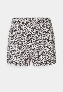 Calvin Klein Underwear SLEEP SHORT - Bas de pyjama Prix Imbattable lingerie haute femme -France Calvin Klein Underwear Soldes Boutique fbeb0c6150314421918a958eddb1e027