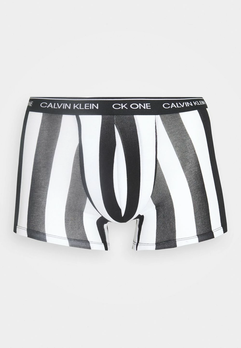 Calvin Klein Underwear Prix Réduit ONE TRUNK - Shorty sous-vêtements normale homme 14 Calvin Klein Underwear Prix Réduit ONE TRUNK - Shorty sous-vêtements normale homme – Image 12