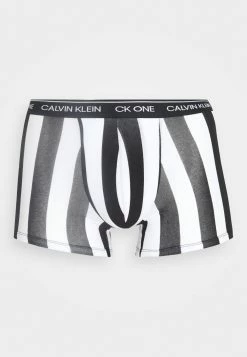 Calvin Klein Underwear Discount En Ligne ONE TRUNK - Shorty sous-vêtements normale homme -France Calvin Klein Underwear Soldes Boutique fbf812390a3e4ddca04831191b0a549d 6