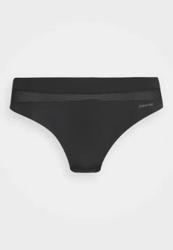 Prix Bradés Calvin Klein Underwear THONG - String lingerie transparent femme 15 Prix Bradés Calvin Klein Underwear THONG - String lingerie transparent femme -France Calvin Klein Underwear Soldes Boutique fbfc02ace926480aa731df1af03a29cd