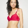 Calvin Klein Underwear LIFT DEMI WIREFREE - Soutien-gorge invisible Promos lingerie ampliforme femme -France Calvin Klein Underwear Soldes Boutique fc343c6d5da64f2ab5ffc3b4ef52ad8f