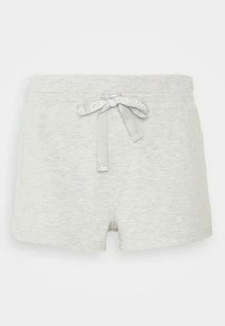 Calvin Klein Underwear SLEEP SHORT - Bas de pyjama qualité absolue lingerie normale femme -France Calvin Klein Underwear Soldes Boutique fc4d5283e06d47e4862bb0014659cd24 1