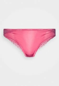 Réduction Calvin Klein Underwear BRAZILIAN - String lingerie normale femme -France Calvin Klein Underwear Soldes Boutique fc975e3134eb4711bd62226beebf4d42 1