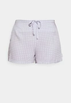 Calvin Klein Underwear SLEEP SHORT - Bas de pyjama Prix Imbattable lingerie haute femme -France Calvin Klein Underwear Soldes Boutique fc9cc09e7aa94edf88772fec416e66c1