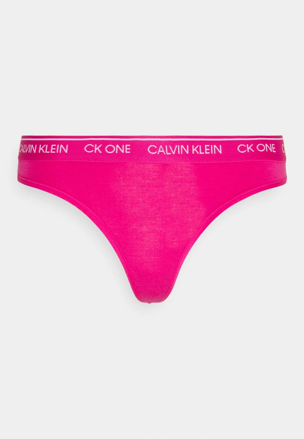 Calvin Klein Underwear Bon Rapport Coût-Efficacité THONG - String lingerie normale femme 15 Calvin Klein Underwear Bon Rapport Coût-Efficacité THONG - String lingerie normale femme – Image 13